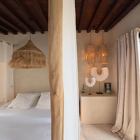 Casa And